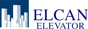 Elcan Elevator